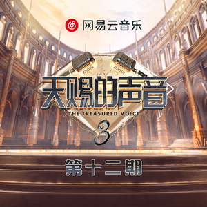 男男Gey互操视频网站
