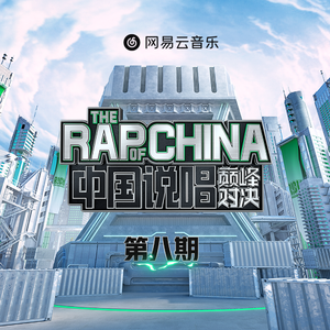 男男Gey互操视频网站
