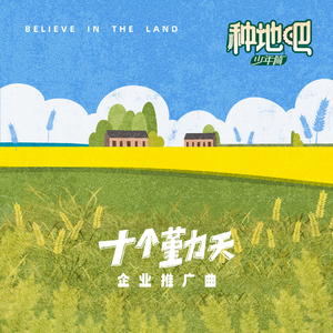 男男Gey互操视频网站
