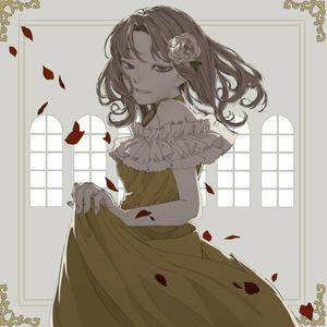 男男Gey互操视频网站
