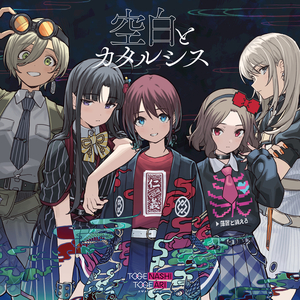 男男Gey互操视频网站
