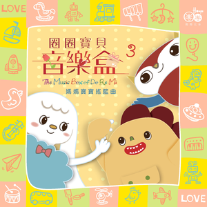 男男Gey互操视频网站
