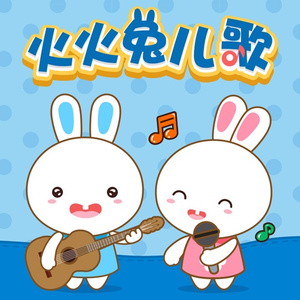 男男Gey互操视频网站
