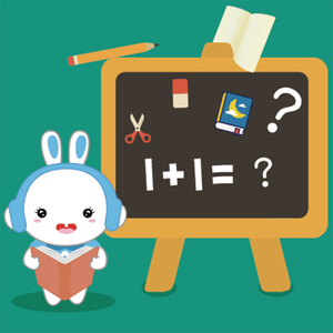 男男Gey互操视频网站
