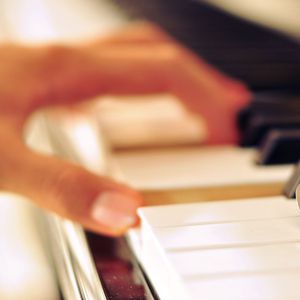 男男Gey互操视频网站
