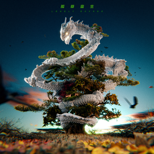 男男Gey互操视频网站
