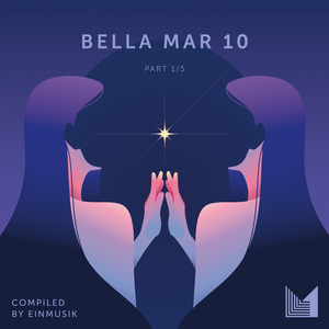 男男Gey互操视频网站
