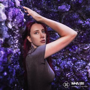 男男Gey互操视频网站
