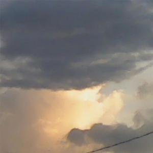 男男Gey互操视频网站
