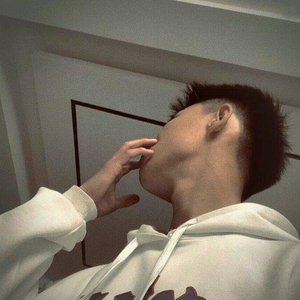 男男Gey互操视频网站
