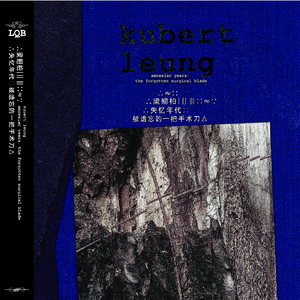 男男Gey互操视频网站
