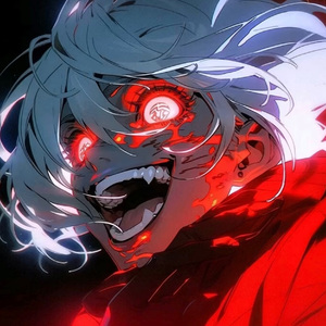 男男Gey互操视频网站
