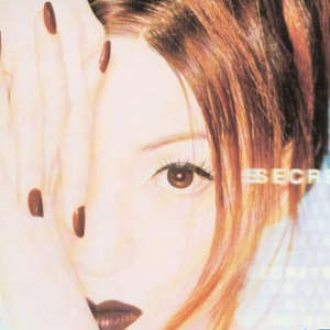 男男Gey互操视频网站
