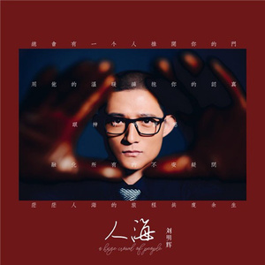 男男Gey互操视频网站
