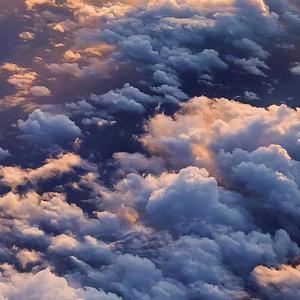 男男Gey互操视频网站
