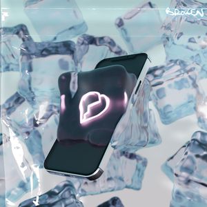 男男Gey互操视频网站
