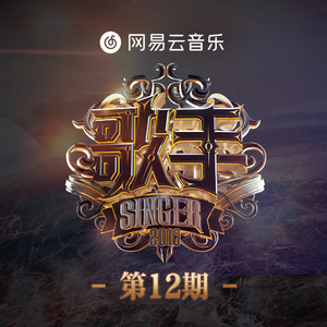 男男Gey互操视频网站
