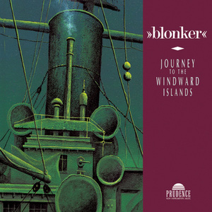 男男Gey互操视频网站
