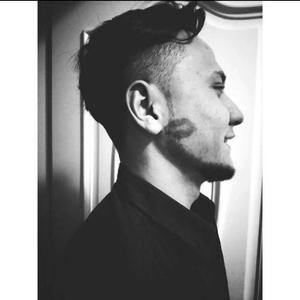 男男Gey互操视频网站
