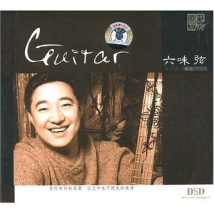 男男Gey互操视频网站
