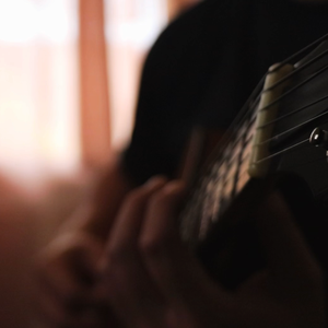 男男Gey互操视频网站
