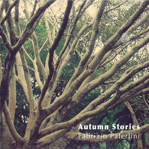 男男Gey互操视频网站
