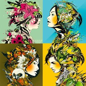 男男Gey互操视频网站
