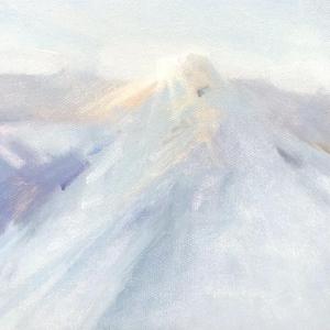 男男Gey互操视频网站
