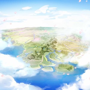 男男Gey互操视频网站
