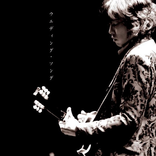 男男Gey互操视频网站
