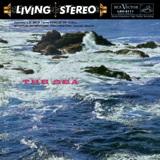 男男Gey互操视频网站
