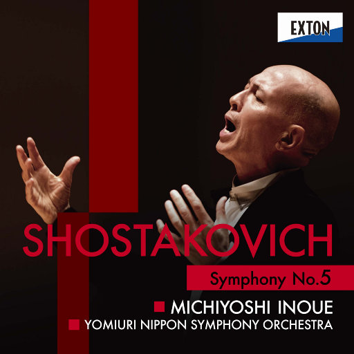 男男Gey互操视频网站
